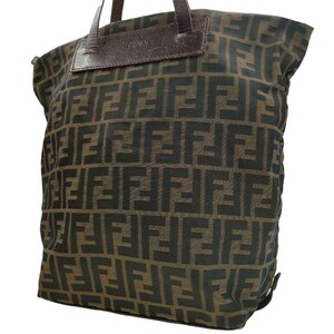 Fendi tote bag price shop