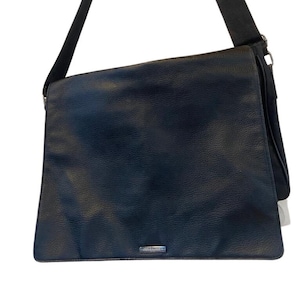 Armani exchange bags uk deals