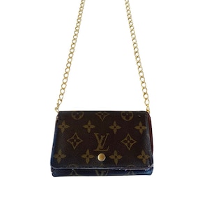 Mini Louis Vuitton Purse 