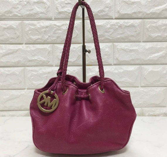 Mk store mini bag