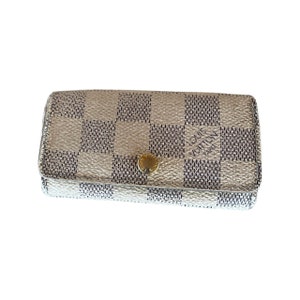 Louis Vuitton Wristlet 