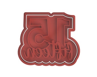 15 COOKIE visual data 2