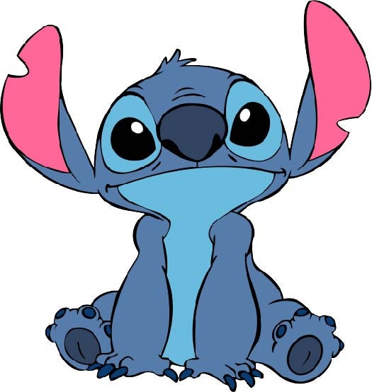 cute stitch wallpaper for android