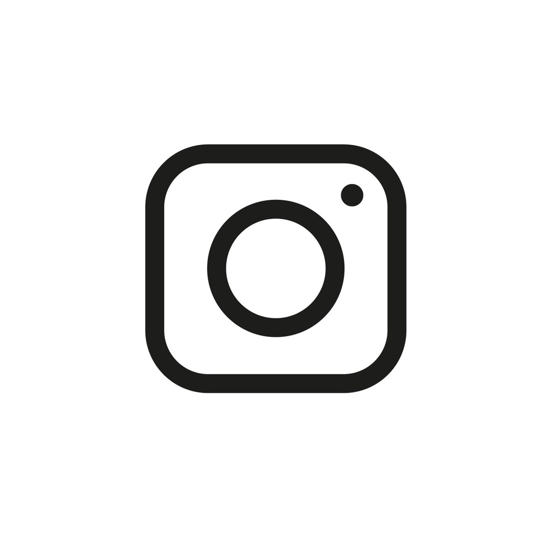 instagram-svg-social-media-file-svg-cricut-engraving-screen-print-instant-download-clipart-instagram-icon-etsy