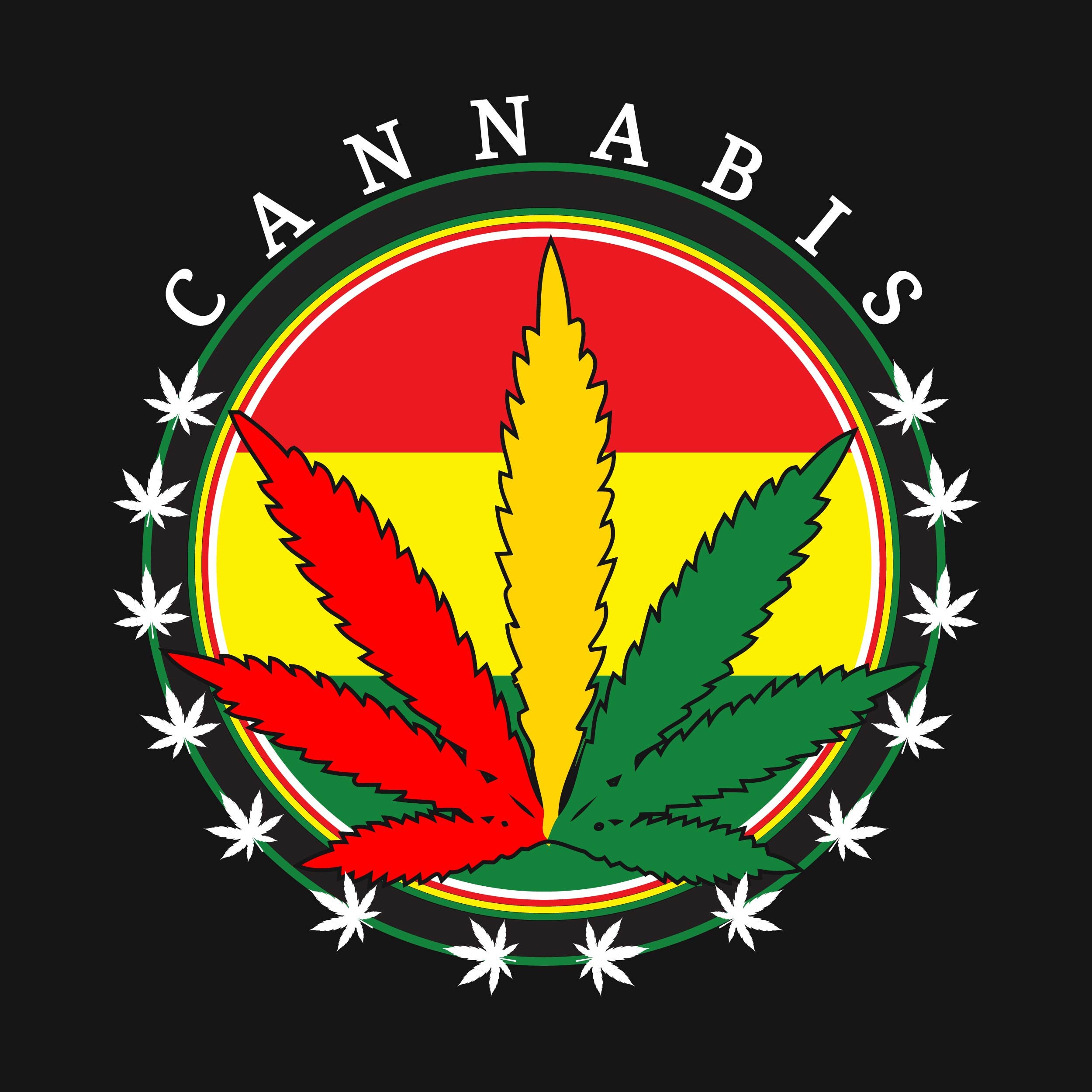 Weed Leaf Svgnw Arkansas Craigslist - 9ok6i5f