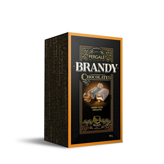 Buy international chocolate online best sale