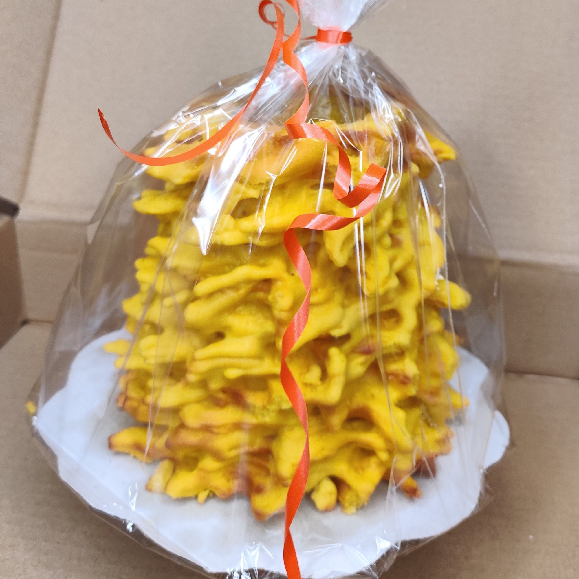 sakotis-cake-lithuanian-traditional-tree-cake-700g-branchy-cake