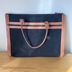 Orvis Vintage Bag - Etsy