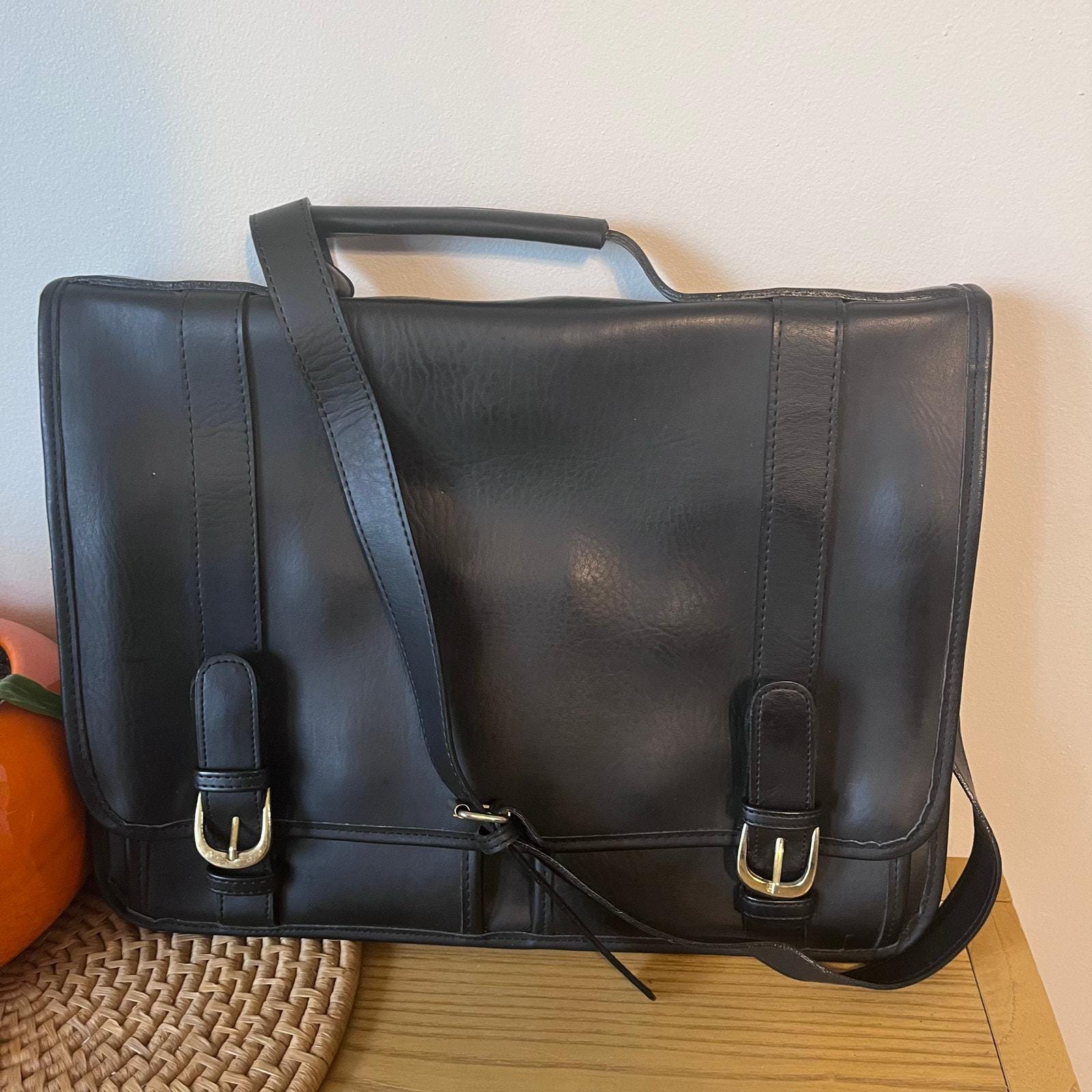 バッグ OLD COACH / 1996 5284 messenger bag OLD COACH / 1996 5284 messenger bag