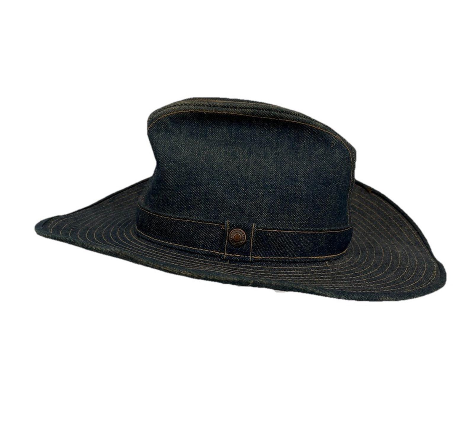 Vintage Levi display picture 3
