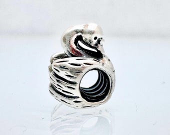 swan ページ il_340x270.6304941590_gxkf.jpg