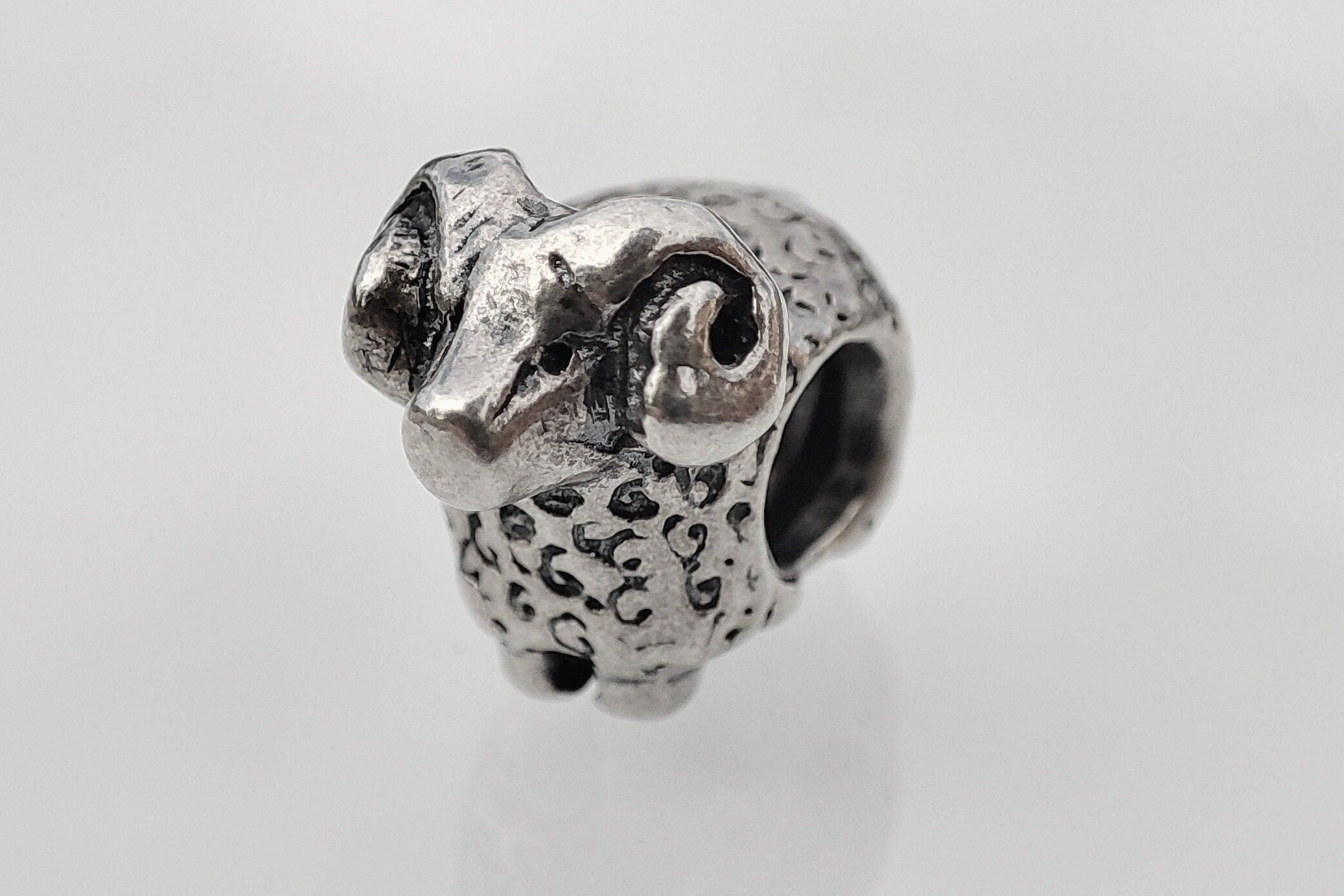 Pandora sheep charm sale