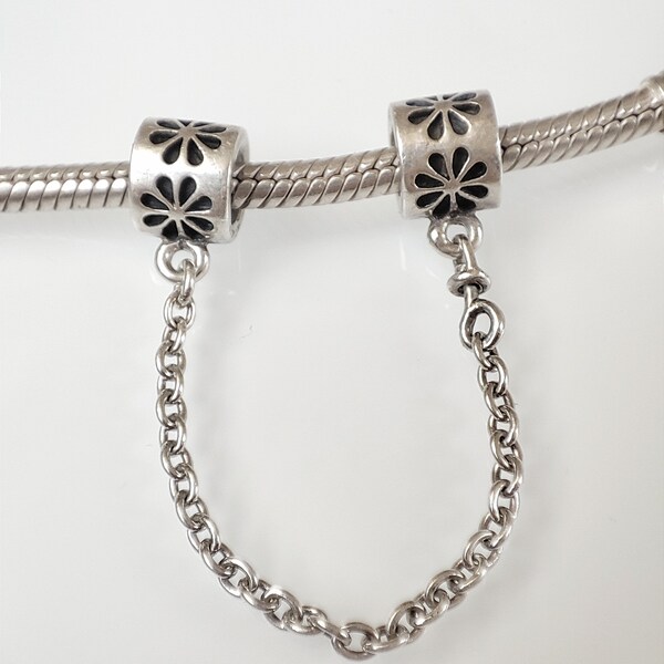 Daisy Safety Chain 790385