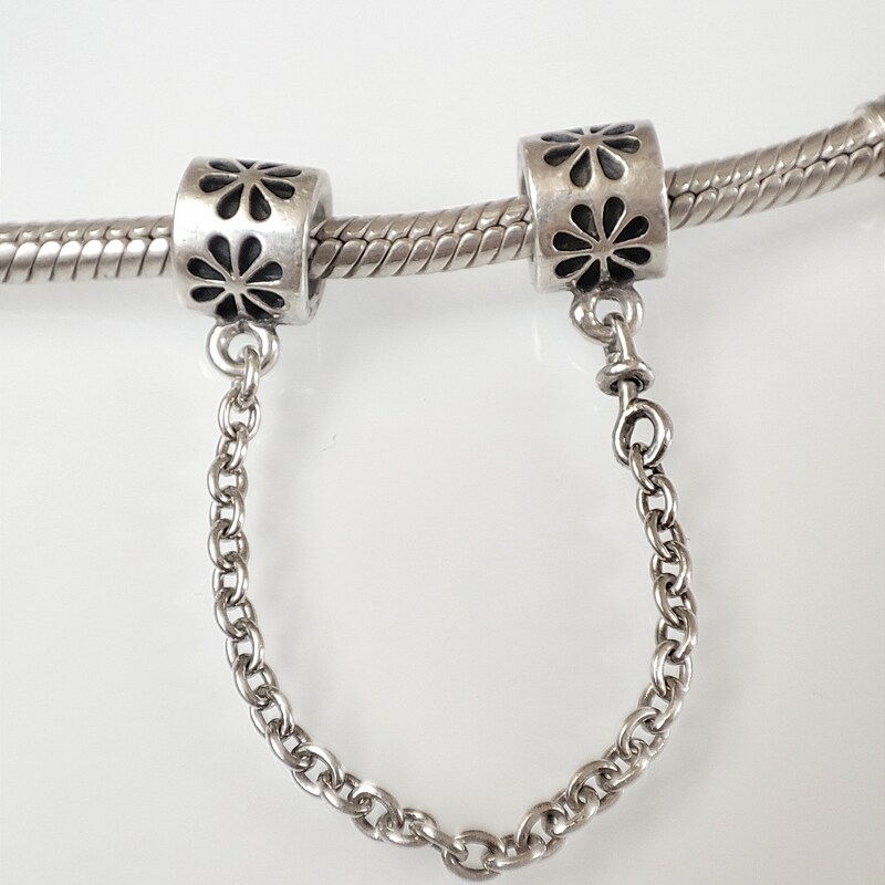 Authentic Pandora - Etsy