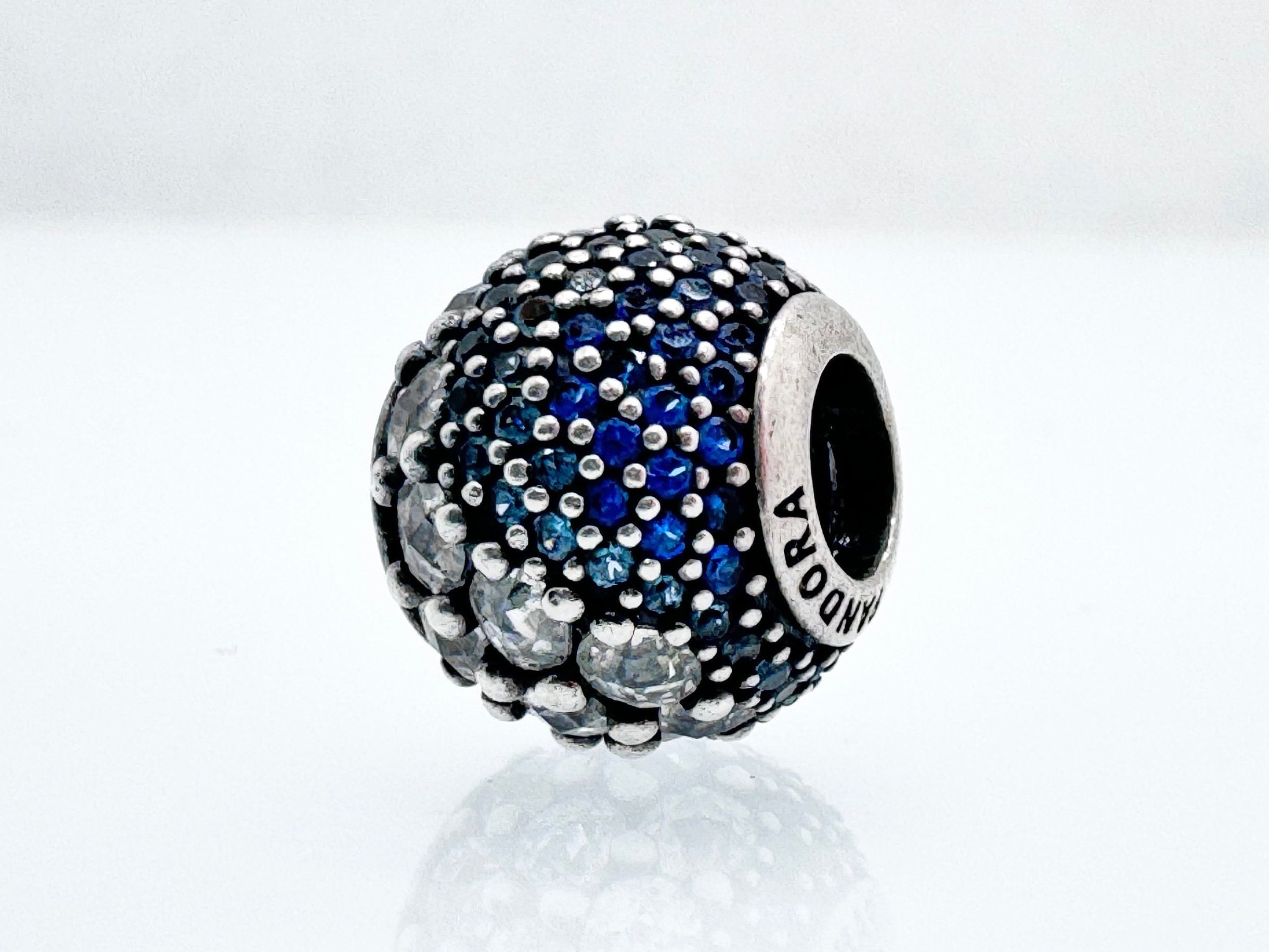 Pandora 796358ntb discount