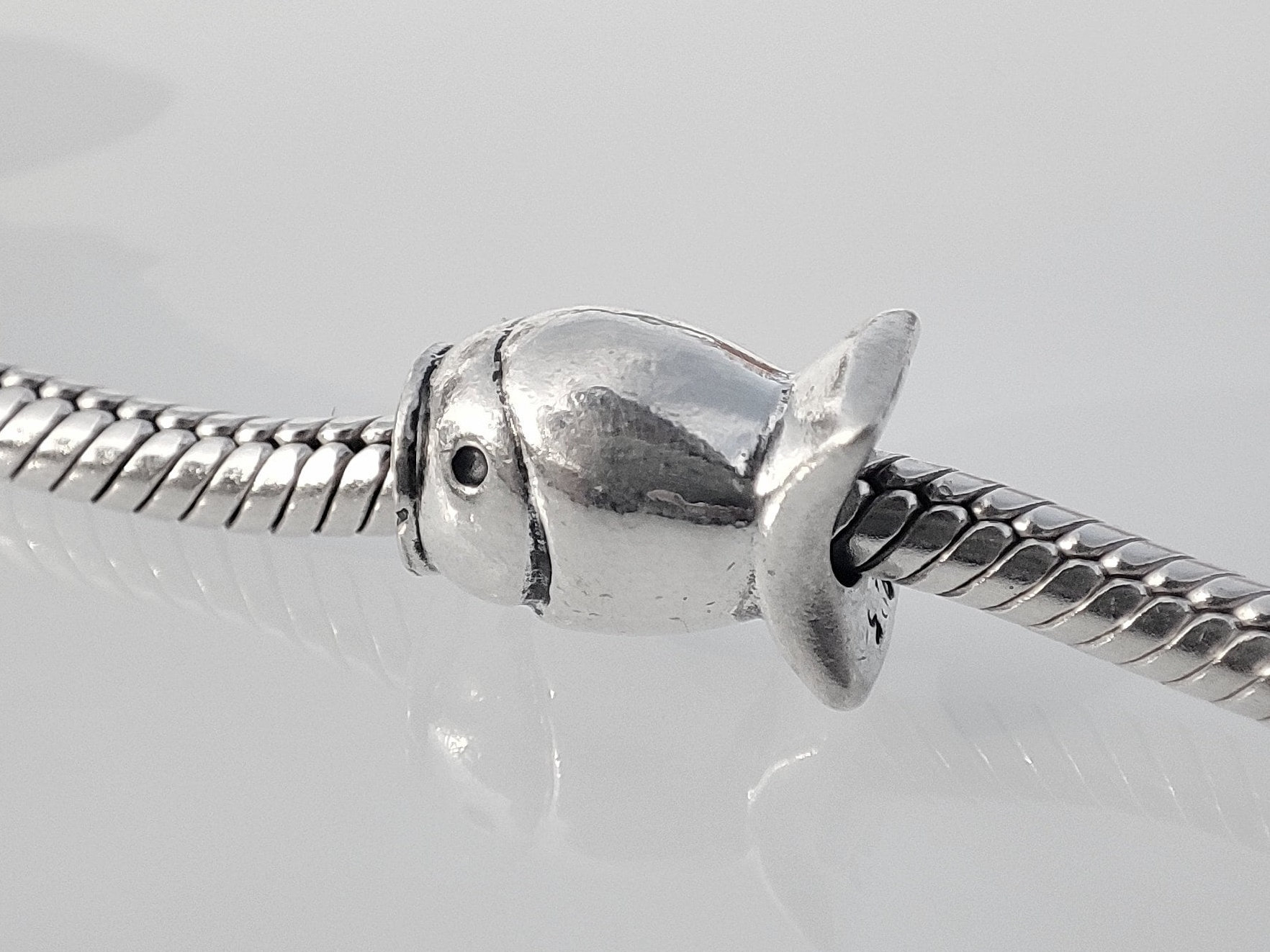 レア Pandora models PAN 1 SILVER BULLET $_12.JPG?set_id=880000500F