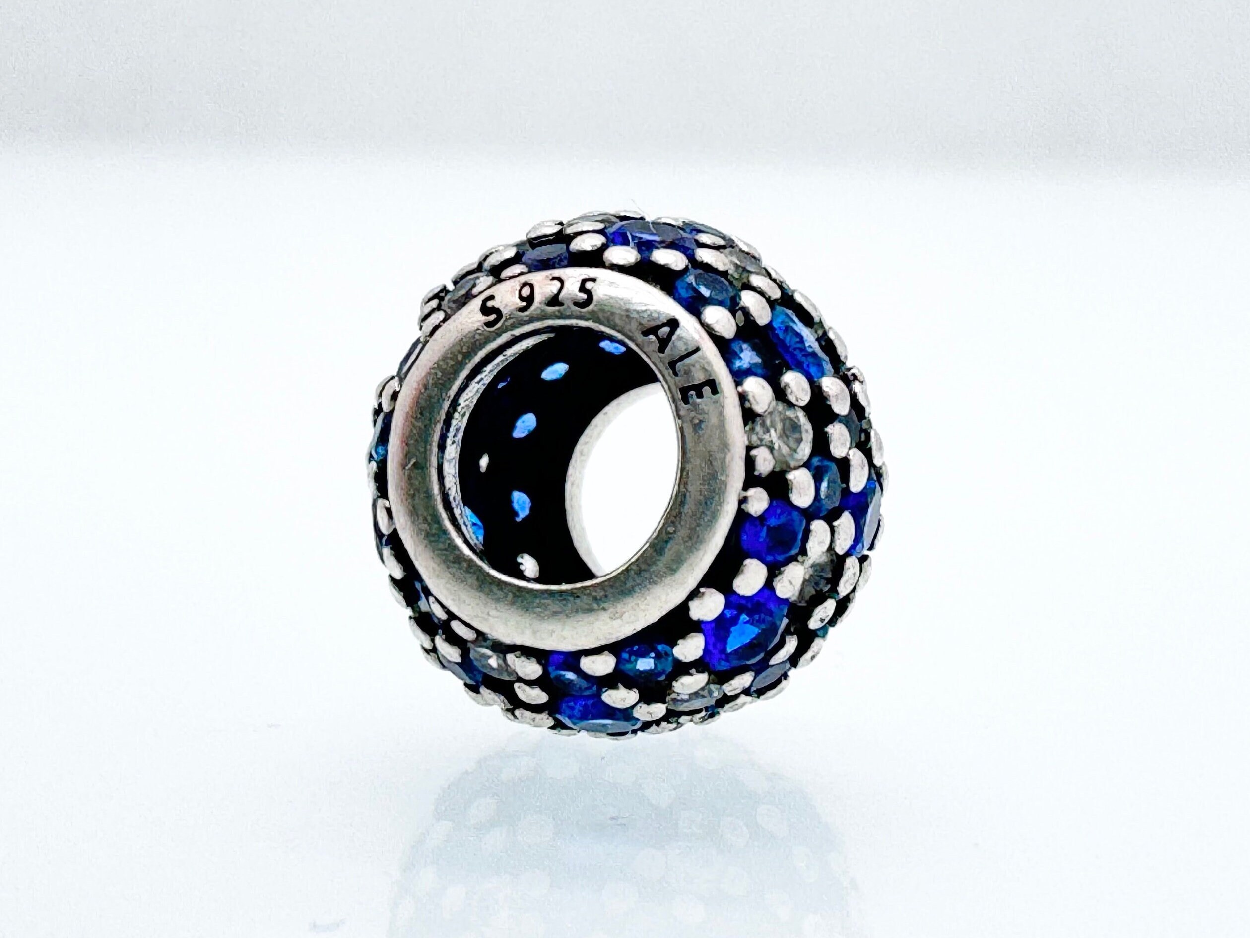 絵画 Pandora File:John William Waterhouse - Pandora, 1896.jpg - Wikimedia