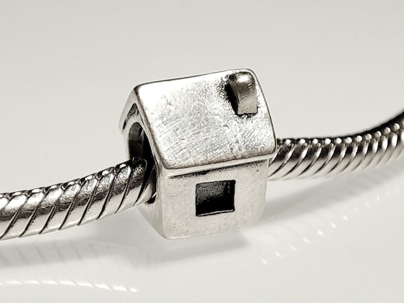 Pandora house charm retired sale