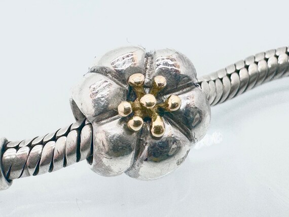 アクセサリー Pandora Diamond 14k Charm NAMPS0480.jpg?sw=1200&sh=1200&