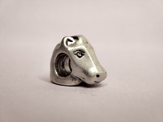 Pandora pony on sale