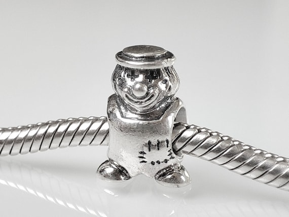 Pandora チャーム ドール s-l400.jpg