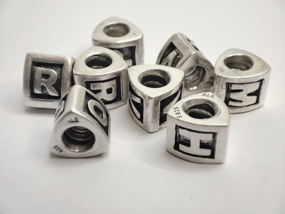 Pandora charms authentic deals