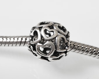 第一ネット il_340x270.5587452696_6e3m.jpg キーホルダー・アクリルキーホルダー