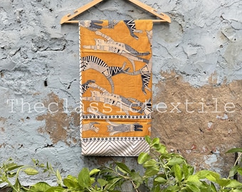 Nuovo pareo con stampa animalier, pareo da spiaggia, pareo in cotone, pareo, pareo da spiaggia estivo, / Regalo per lei/Festa della mamma, San Valentino, Compleanno, Estate