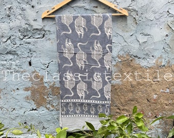 Nuovo pareo in cotone con stampa di tigre, sciarpa lunga, pareo alla moda per la spiaggia per lei, copricostume, copricostume bikini, regalo per lei