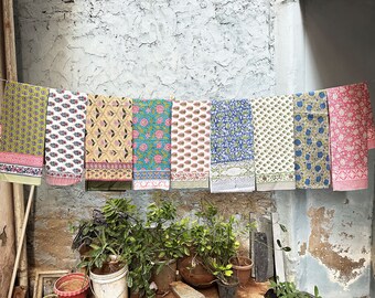 Lot! Bohemian Pareo Wrap 100% Cotton Large Sarong Wrap Cover Up Dress Scarf Shawl Boho bridal party Sarongs, Swim Cover Up gift for Her