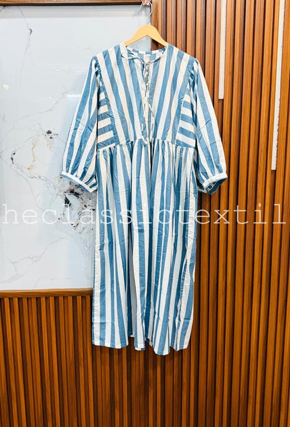 white christmas dresses Black cotton midi dress [100% pure cotton]