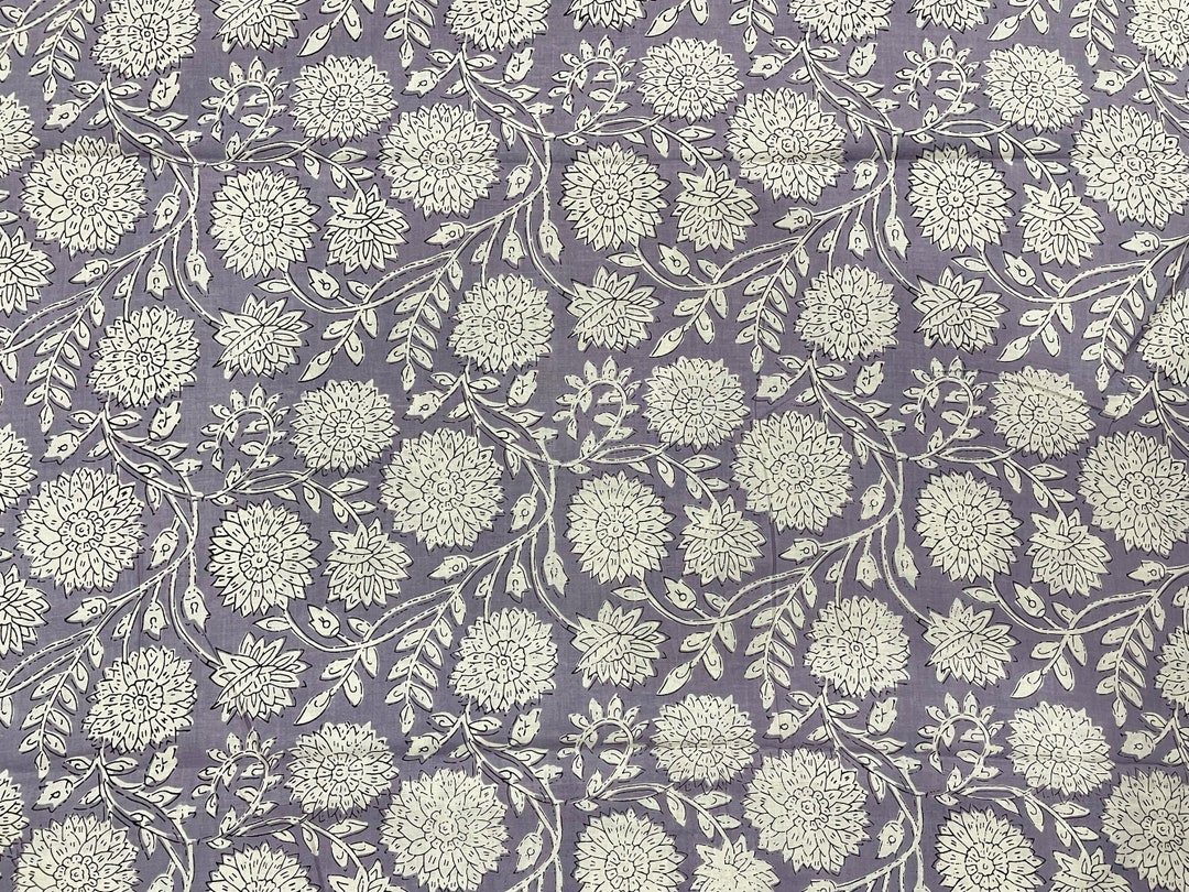 Tessuto a rete indiano 4YD sartoria tunica materiale superiore cucito