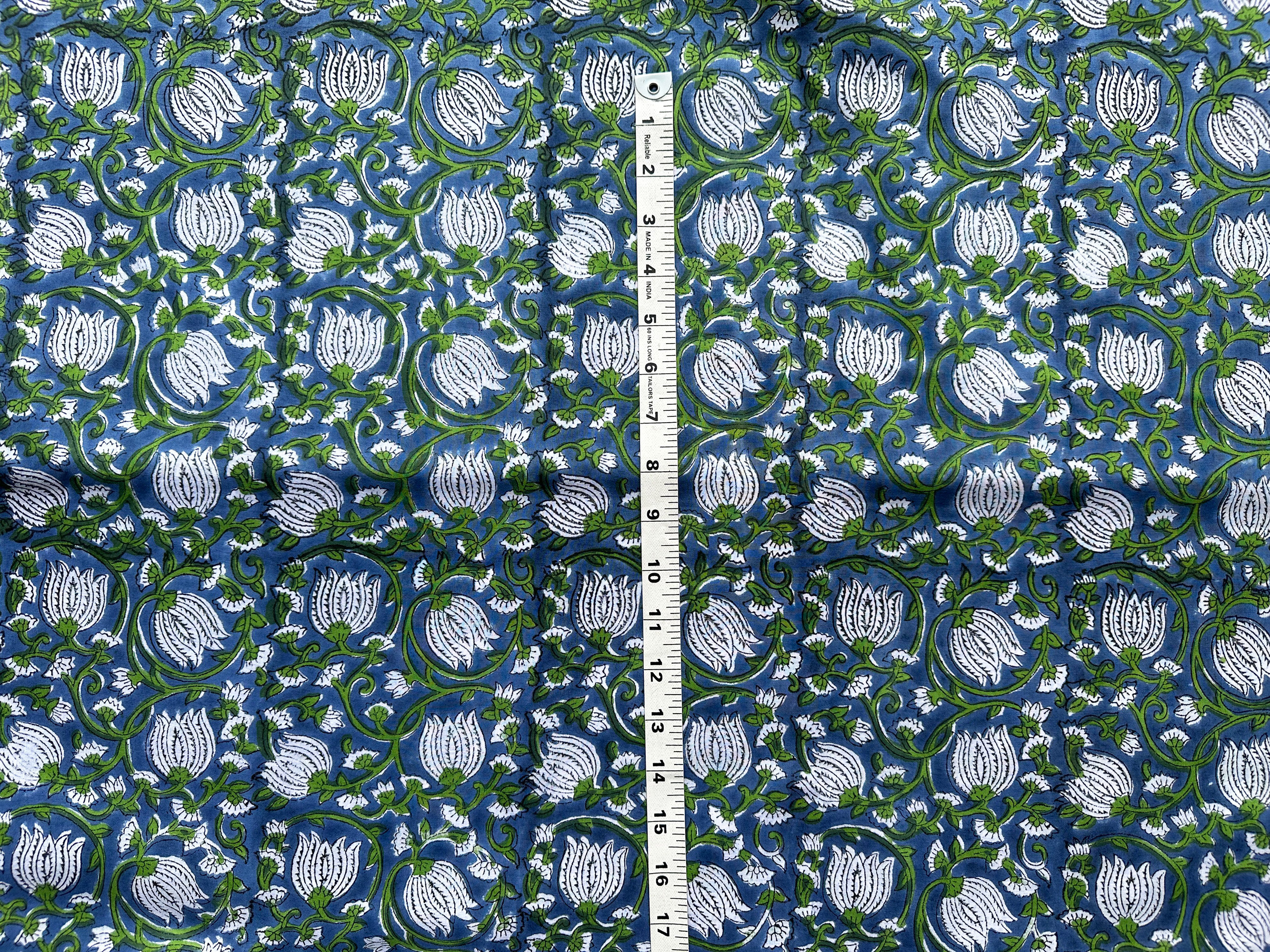 BORSA 100% COTONE - MADE IN INDIA - Srl - Ingrosso Abbigliamento E Accessori Moda - Foto 8