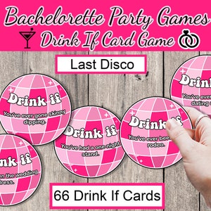 Juego de beber despedida de soltera, beber si juego de despedida de soltera, despedida de soltera, Última discoteca, Vaquera espacial, despedida de soltera, juegos de despedida de soltera, Retro