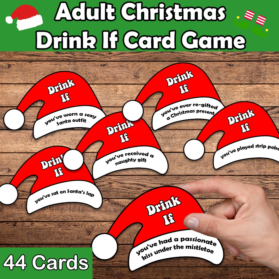 christmas-drinking-game-printable-christmas-game-christmas-game