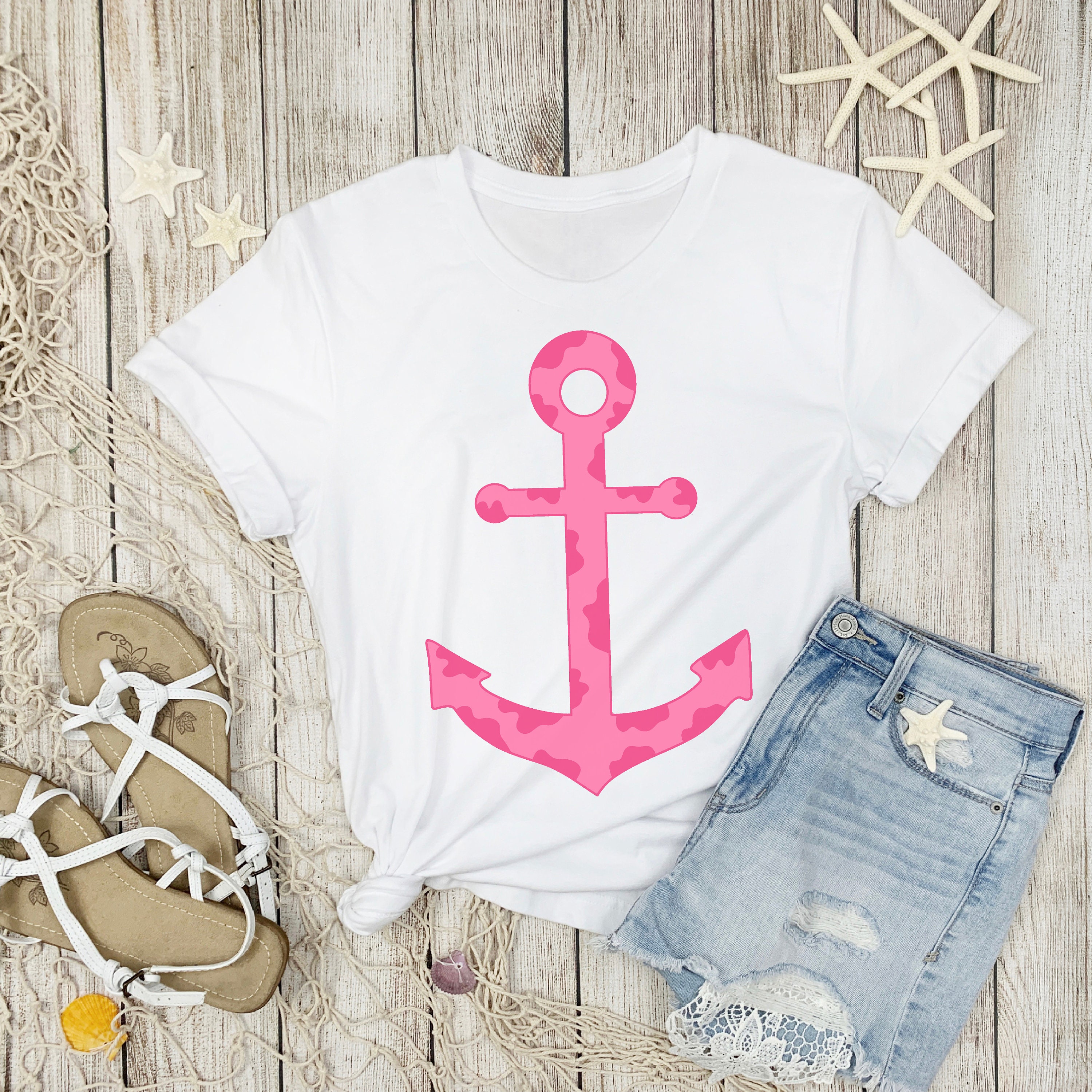 Cowgirl SVG Bundle, Cowgirl Boots Svg, Cowgirl Hat Svg, Disco Cowgirl