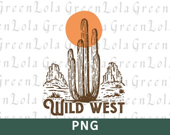 Wild West Png Cowboy PNG Country Png Design Western Png Cowgirl Png Howdy Png Country Girl Png Nashville Png