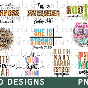 Christian PNG, Faith Sublimation PNG, Religious Sublimation PNG File, Jesus Shirt Png Design, Christian Sublimation Design, Digital download