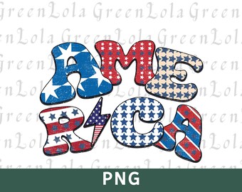 4th of July America Png, America png, Independence Day Png, 4th of July Png, Leopard July 4th Png designs, USA Png sublimation download