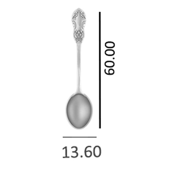 Silver 92.5 purity sale