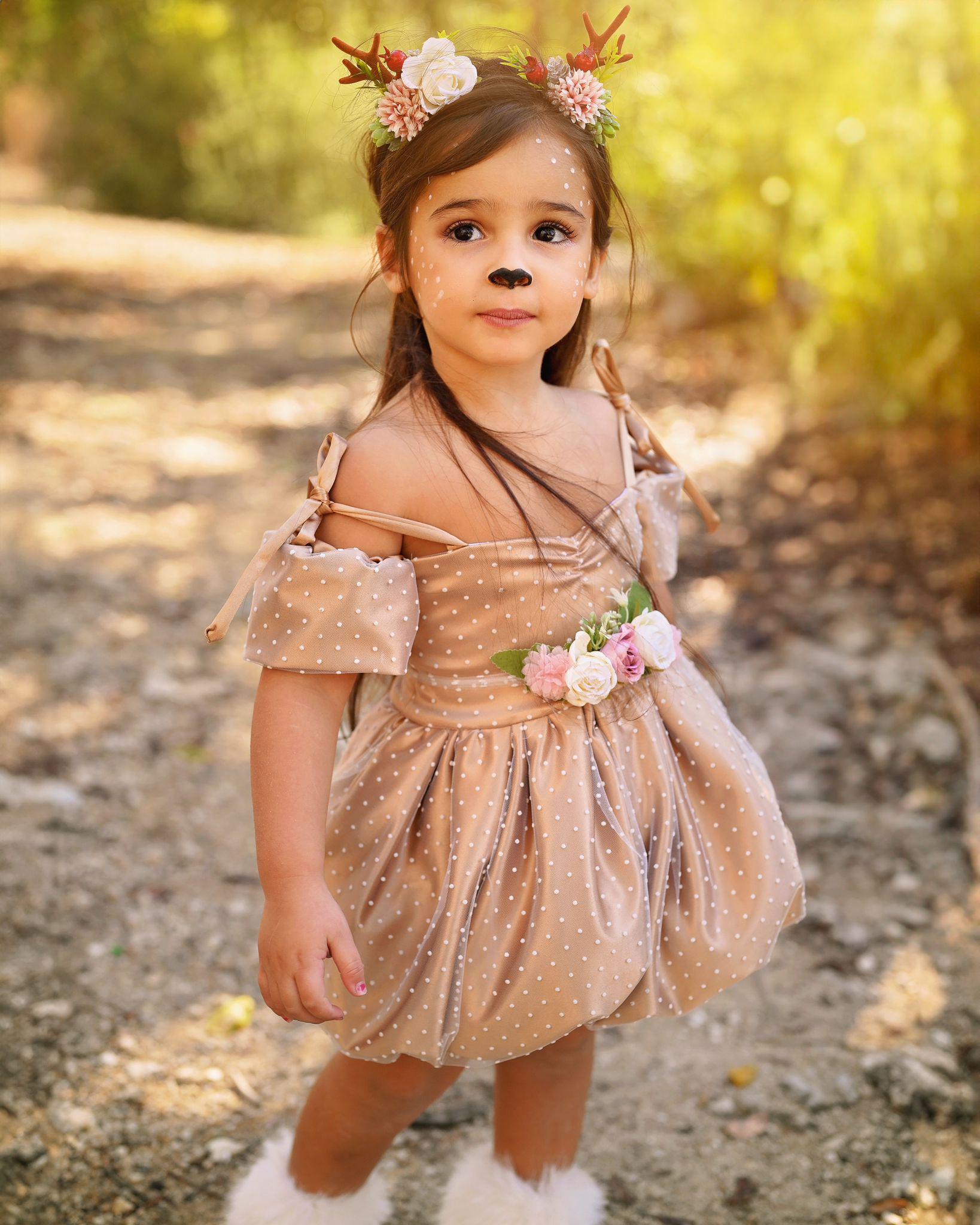 sachin and babi light blue dress Affordable fairy dresses? Coming soon ,  Part 2 , For  years, Ive received comments and DMs from so many of you, saying how much  you love my dresses, but the price has been out of reach., I