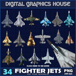 Kampfflugzeug png , Kampfflugzeug png, Kampfflugzeug png, Kampfflugzeug png, Kampfflugzeug png, Militärflugzeug png, Militärflugzeug png