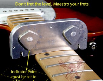 Tabella Note Della Tastiera Per Basso, Per Imparare A Suonare La - Foto 9