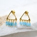 see more listings in the Boucles d’oreilles Stud section