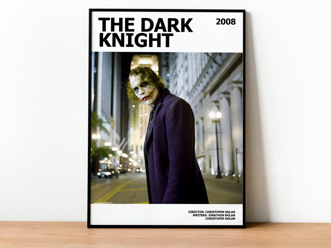 Dark (TV series) visual data 2