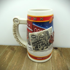 14 cup percolator coffee pot Butte Camping Coffee Percolator