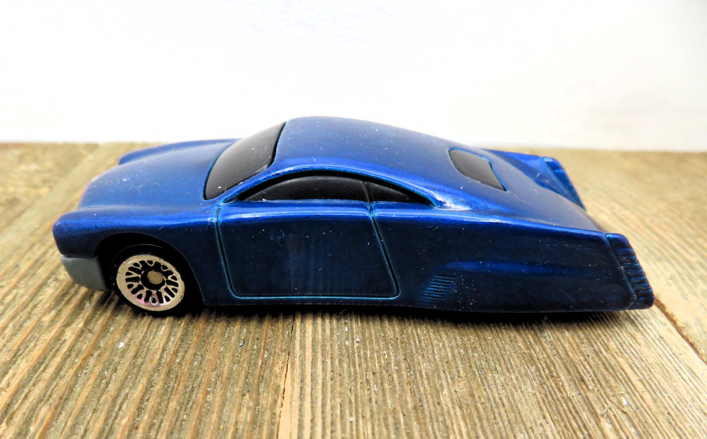 1999 Hot Wheels - Etsy