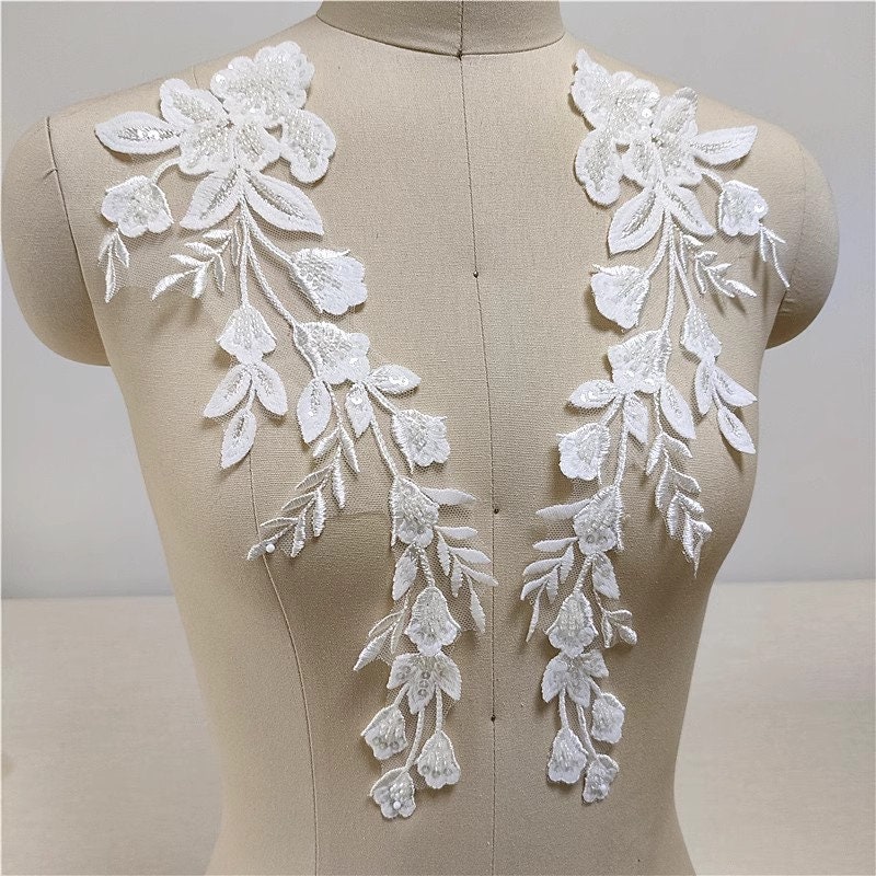 sachin and babi light blue dress Rails | Fawn Dress White main image 1