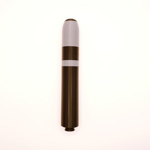 Trident II SLBM UGM-133A || Ballistic Missile Model