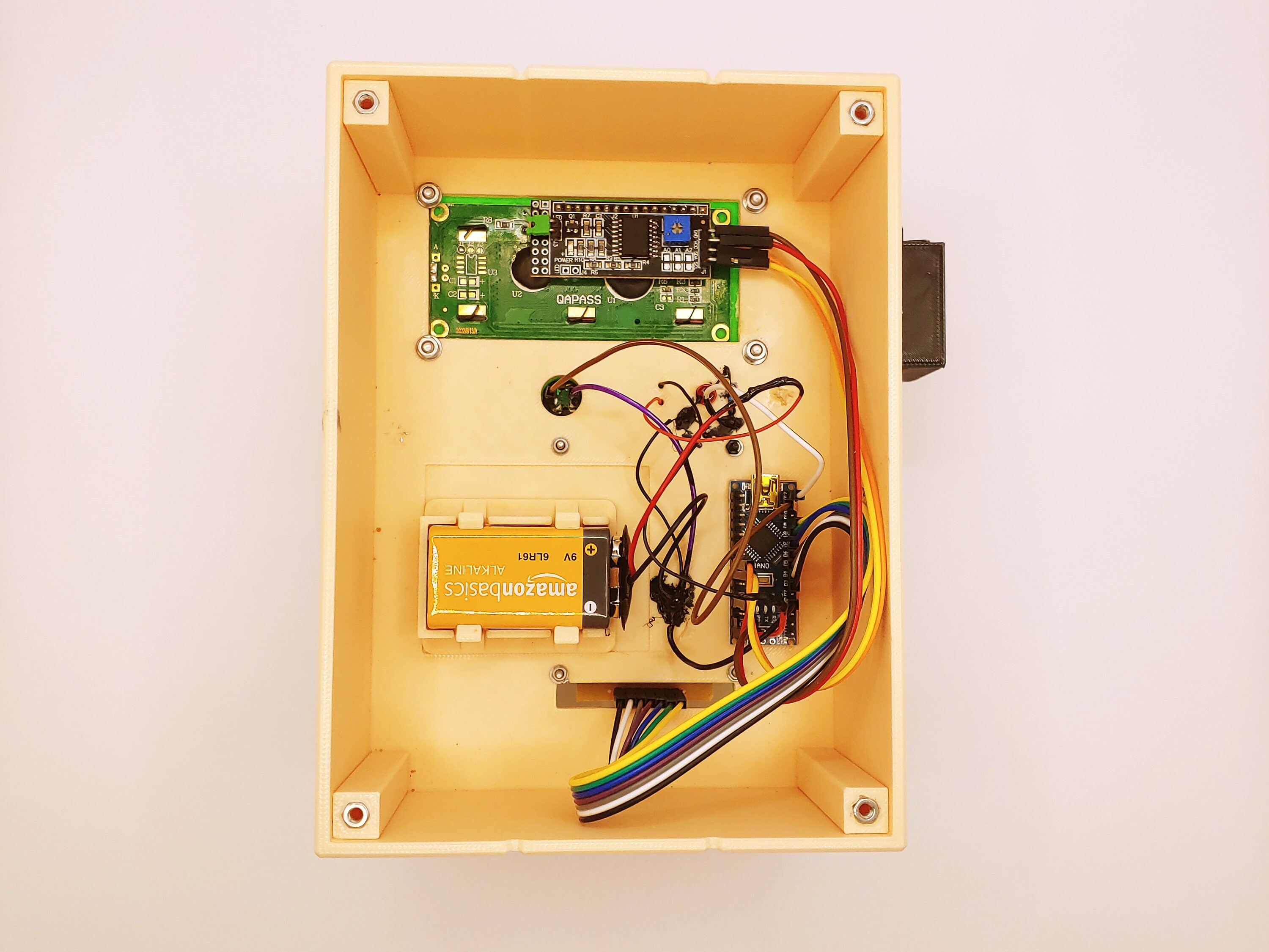 CSGO Inspired C4 Bomb Prop Airsoft/paintball Bomb Prop Etsy